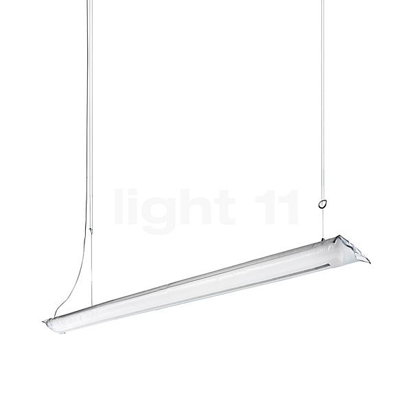 Ingo Maurer Blow Me Up Pendant Light LED