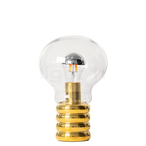 Ingo Maurer Bulb