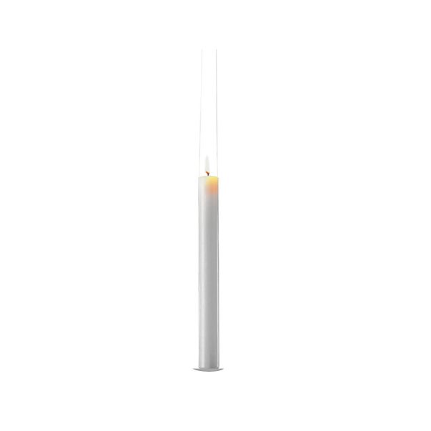 Ingo Maurer Fly Candle Fly!