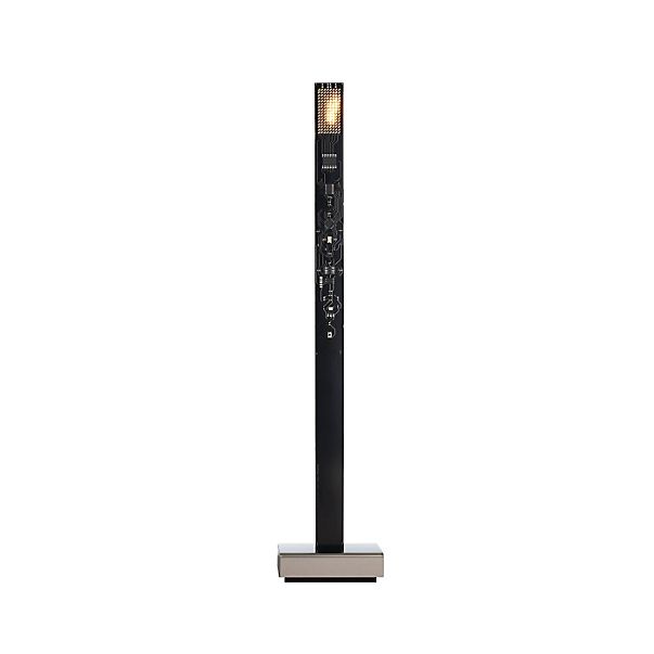 Ingo Maurer My New Flame USB Version