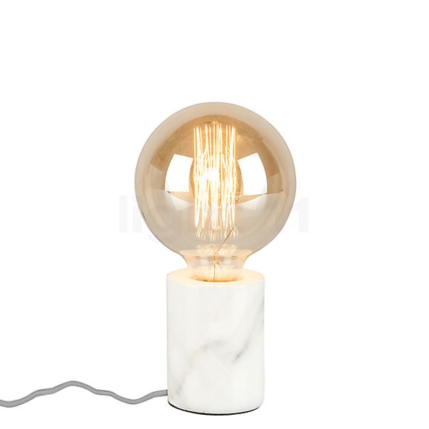 It's about RoMi Athens Table Lamp