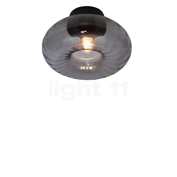 It's about RoMi Brussels Ceiling Light