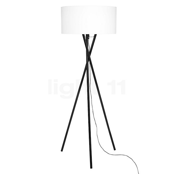 It's about RoMi Hampton Floor Lamp