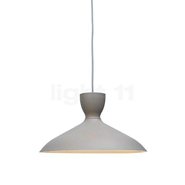 It's about RoMi Hanover Pendant Light
