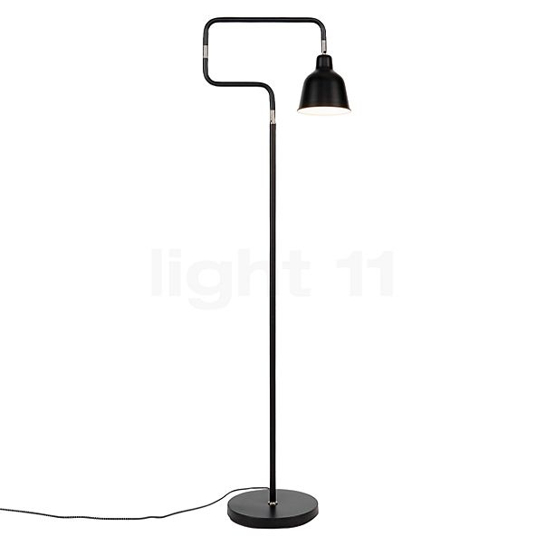 It's about RoMi London Vloerlamp