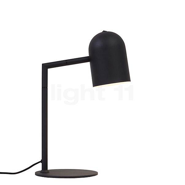 It's about RoMi Marseille Table Lamp