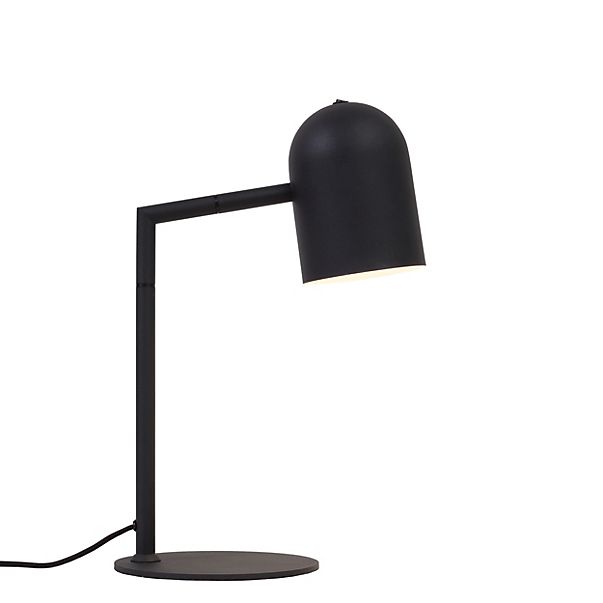 Buy It's about RoMi Marseille Table Lamp at light11.eu