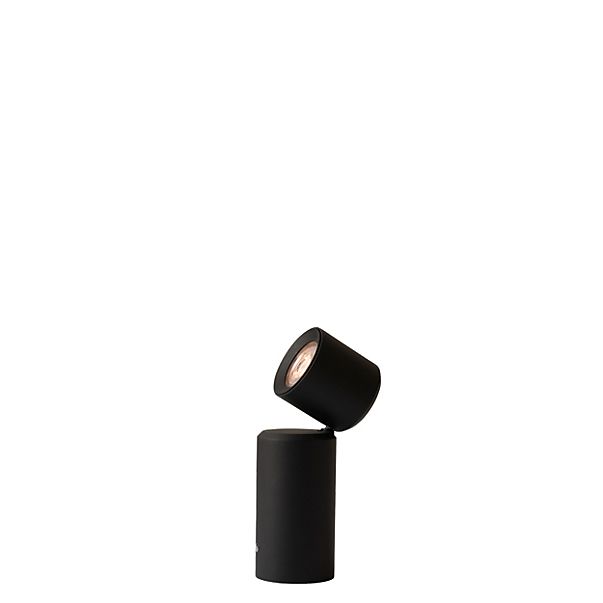 It's about RoMi Milan, recargable Led – Lámpara