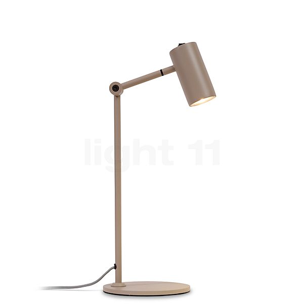 It's about RoMi Montreux Table Lamp