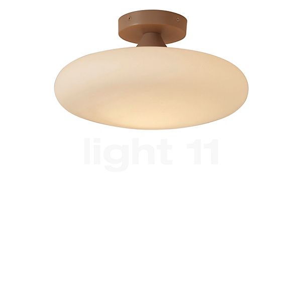 It's about RoMi Sapporo Ceiling Light