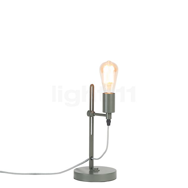 It's about RoMi Seattle Table Lamp