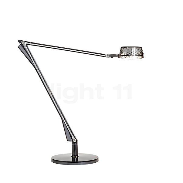 Kartell Aledin Dec Bordlampe LED