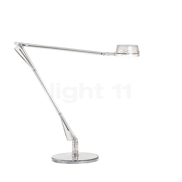 Kartell Aledin Dec Lampe de table LED