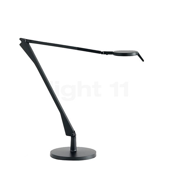 Kartell Aledin Tec Bordlampe LED