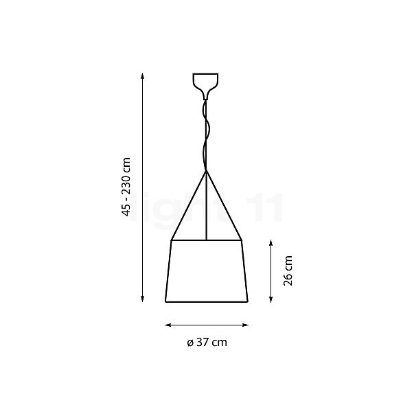 Buy Kartell Ge At Light11 Eu