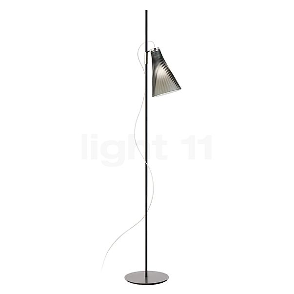 Kartell K-Lux Lampadaire