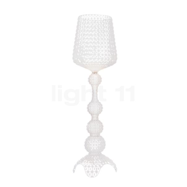 Kartell Kabuki LED