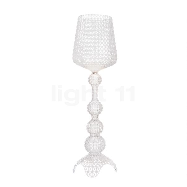 Kartell Kabuki Outdoor LED