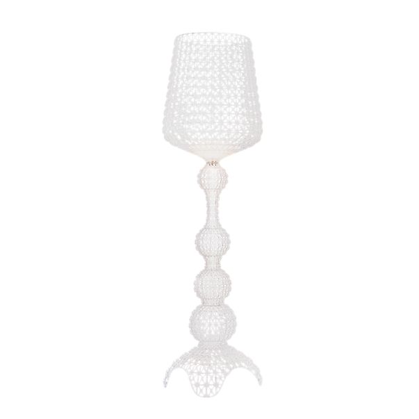 Kartell Kabuki Outdoor LED