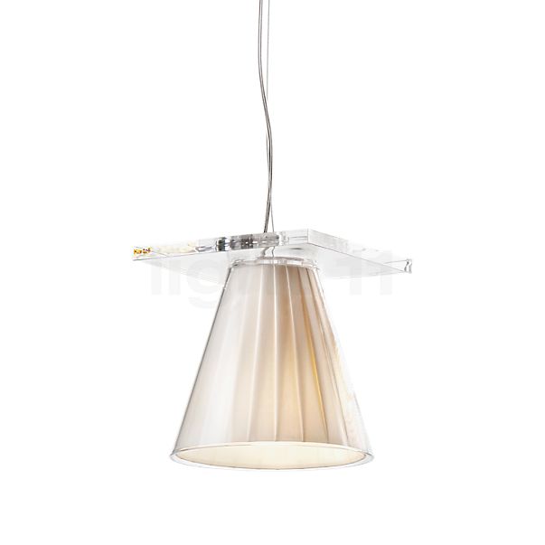 Kartell Light-Air Hanglamp