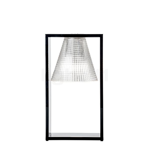 Kartell Light-Air Lampe de table