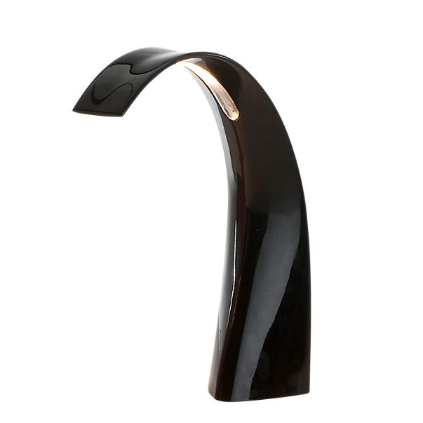 Kartell Taj, lámpara de sobremesa LED