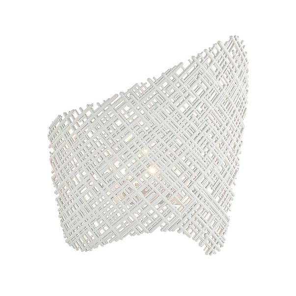 Kartell Tea – Lámpara de pared