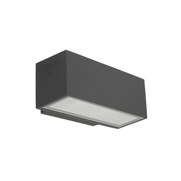 LEDS-C4 Afrodita 11.5W Lampada da parete LED