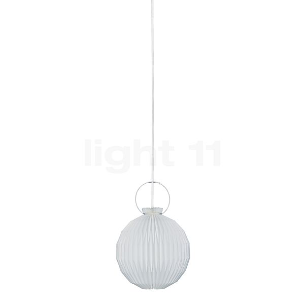 Buy Le Klint 107 Pendant light at