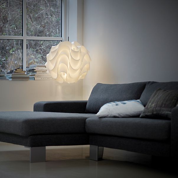 Le Klint 172 Hanglamp ø33 cm