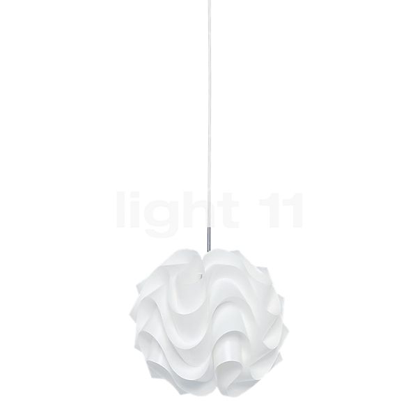 Le Klint 172 Pendant light