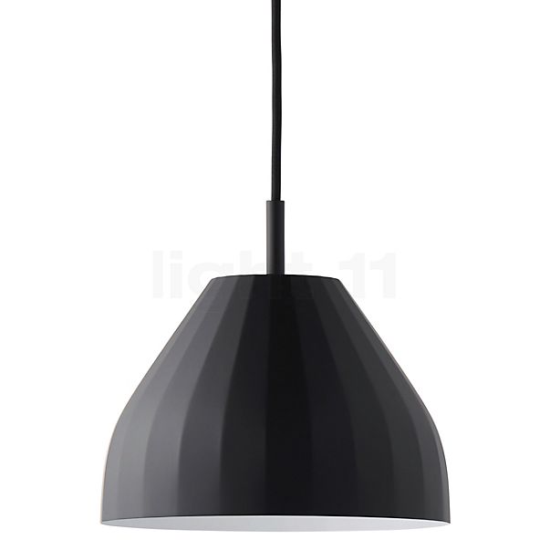 Le Klint Facet Pendant Light