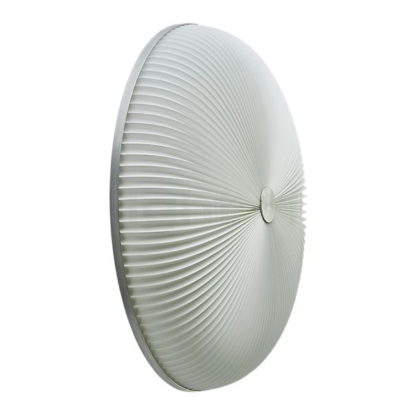 Le Klint Lamella wall/ceiling light