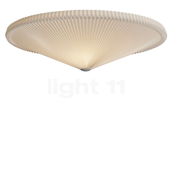 Le Klint Model 26 Ceiling Light plastic - 90 cm