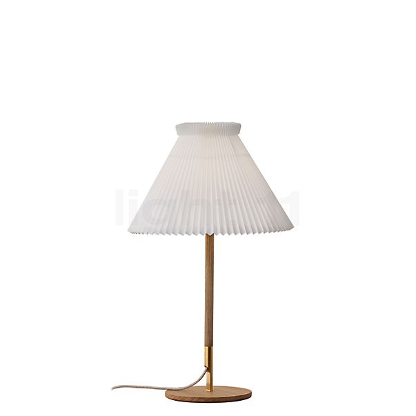 Le Klint Model 328 Table Lamp