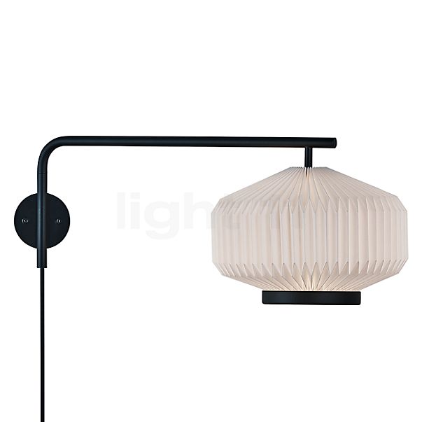 Le Klint Shibui Wall Light