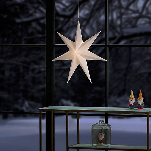 Le Klint Twinkle Star Hanglamp 64 cm
