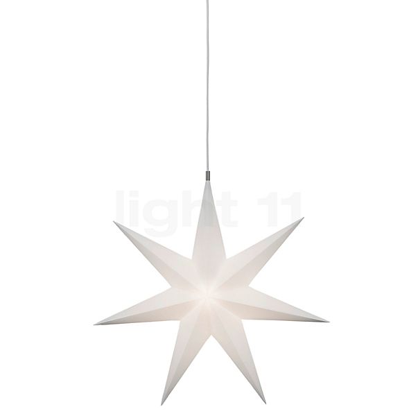 Le Klint Twinkle Star Lampada a sospensione