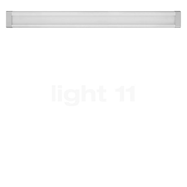 Ledvance Cabinet Slim Luce sotto il mobile LED 50 cm