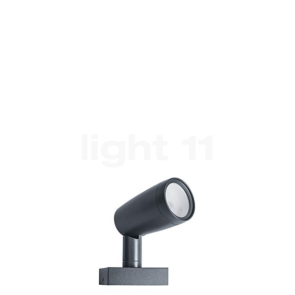 Ledvance Endura Pro Projecteur pique au sol LED Smart+