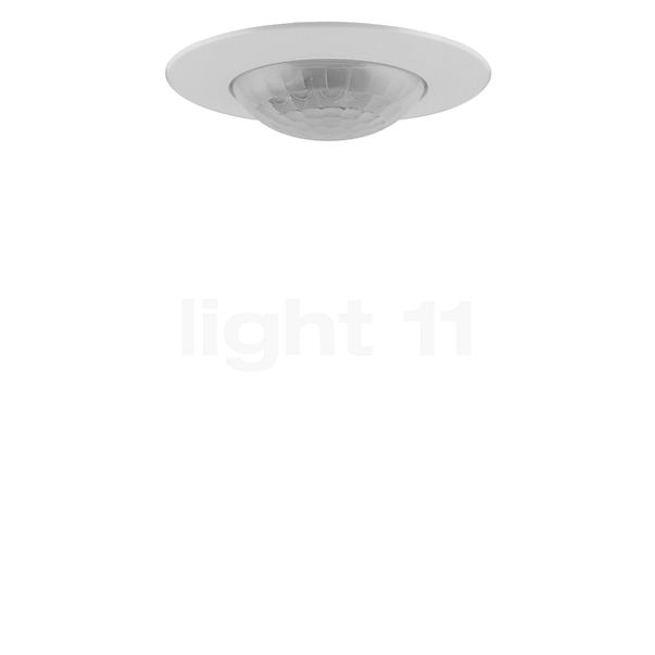 Ledvance Light and Motion Sensor - Recessed mounting