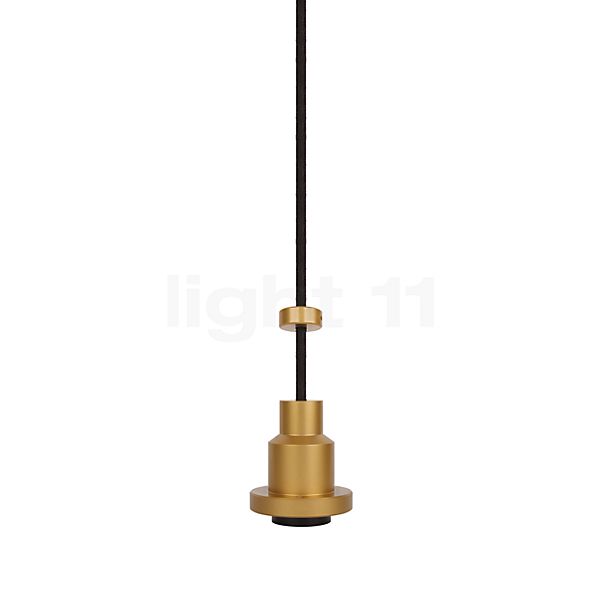 Ledvance Vintage 1906 Hanglamp