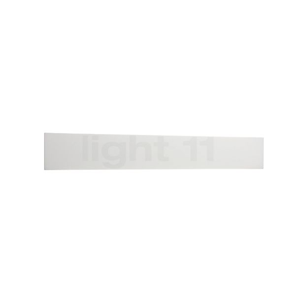 Light Point Cover Lampada da parete LED bianco