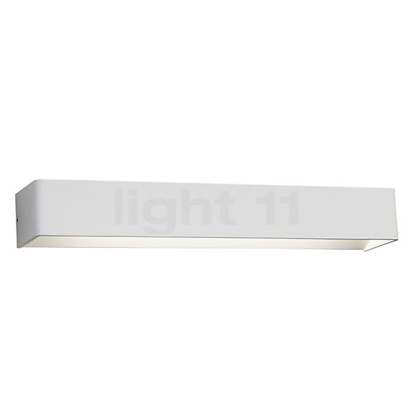 Light Point Mood Wall Light LED white - 50 cm