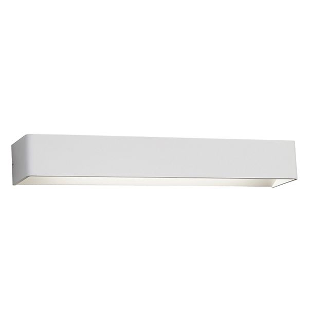 Mood, lámpara de pared LED