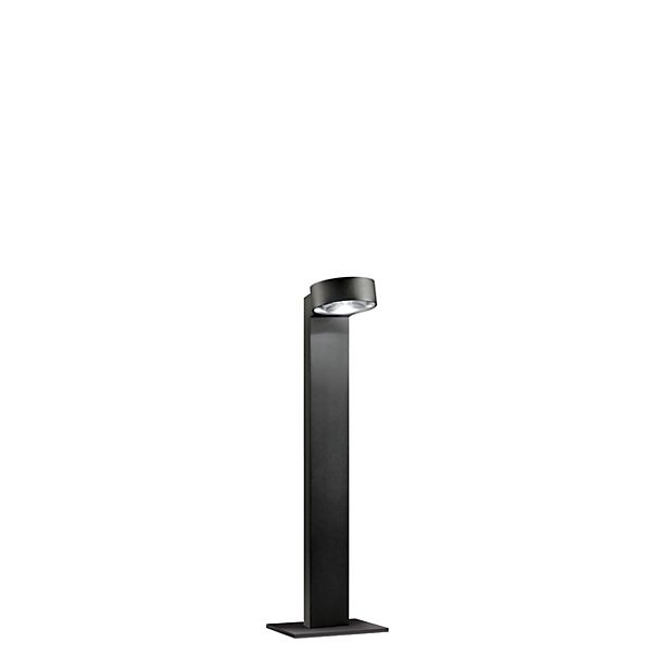 Light Point Orbit Garden, sobremuro Led negro - 60 cm