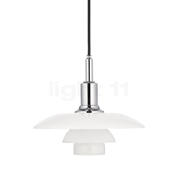 Louis Poulsen PH 3/2 Hanglamp