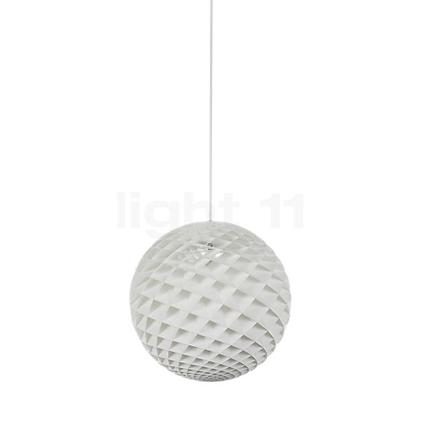 Louis Poulsen Patera Hanglamp