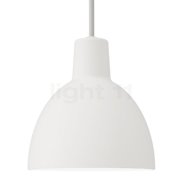 Louis Poulsen Toldbod Hanglamp