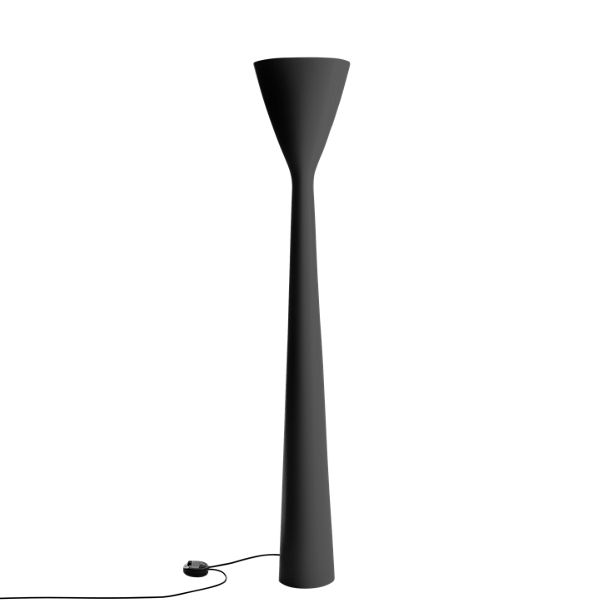 Luceplan Carrara LED